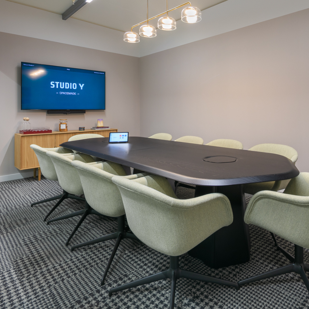 studio-y-spacemade-meeting-room-10-persons