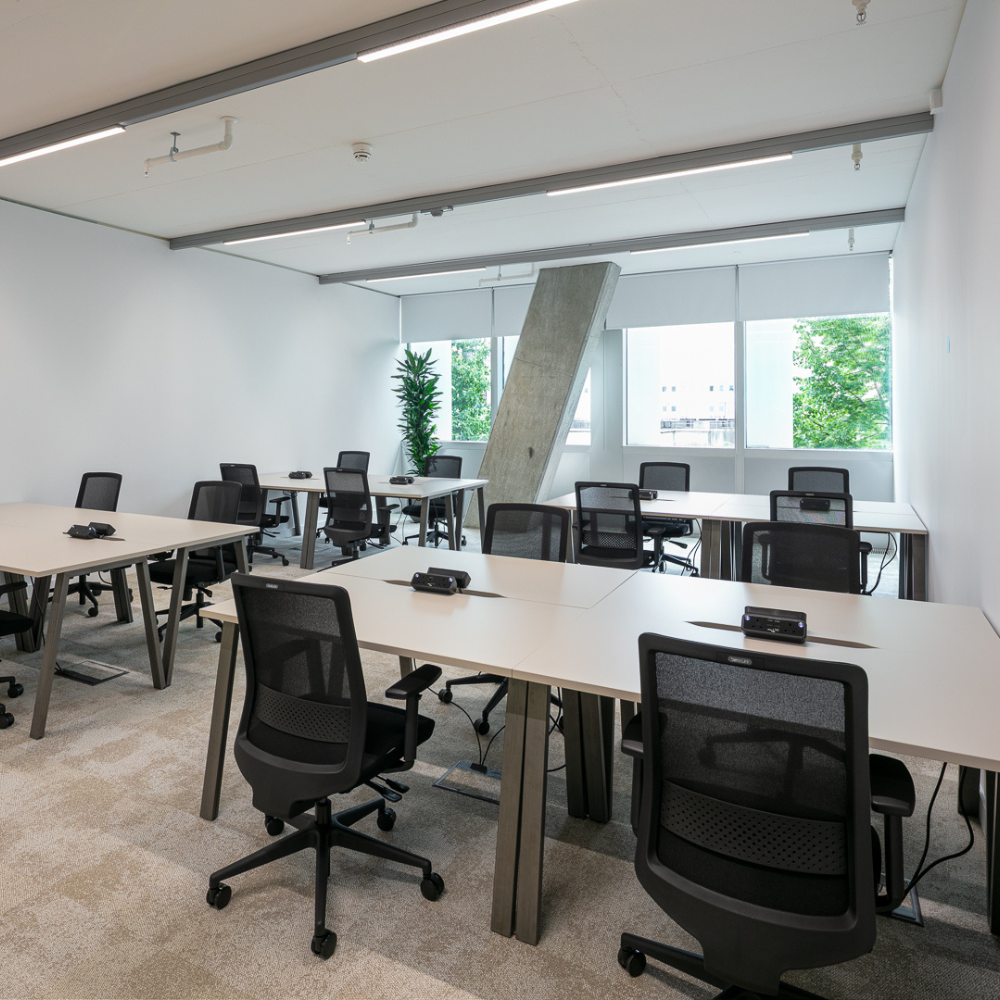 studio-y-spacemade-private-office-16-persons