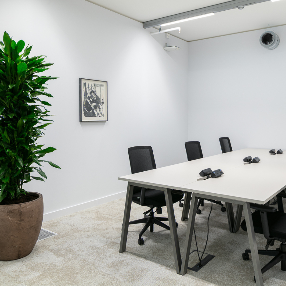 studio-y-spacemade-private-office-6-persons