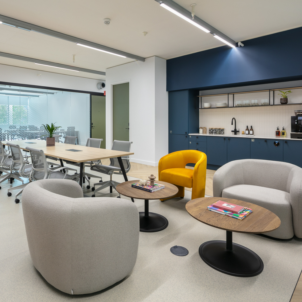 studio-y-spacemade-stylish-coworking