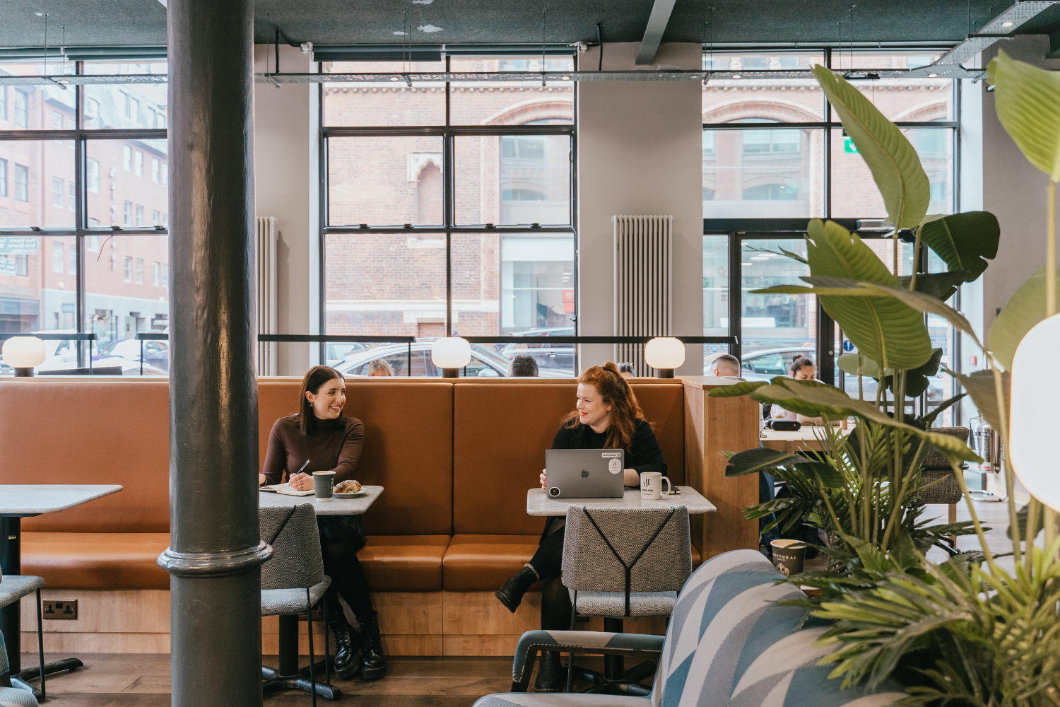 spacemade-for-meaningful-connections-workspaces spacemade-for-meaningful-connections-workspaces