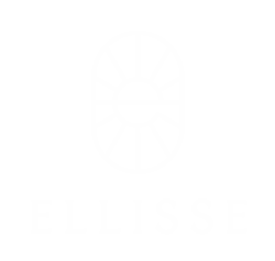 Ellisse logo