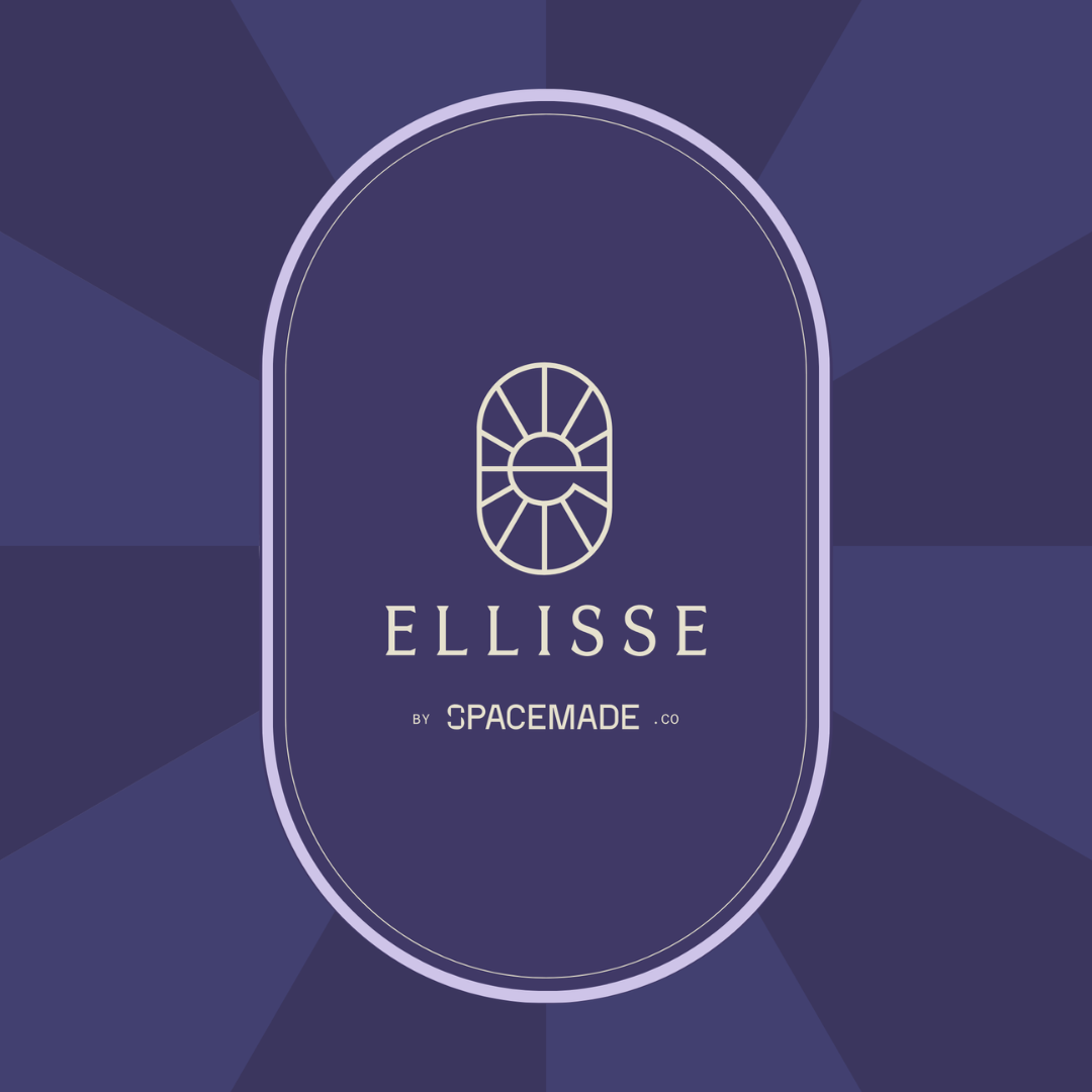 IMAGE COMING SOON (1)