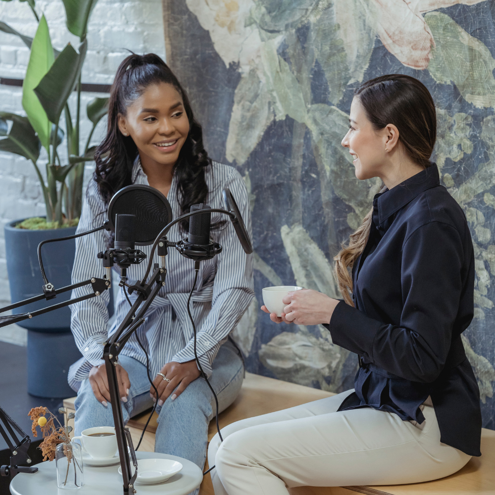 Newsletter – expert advice