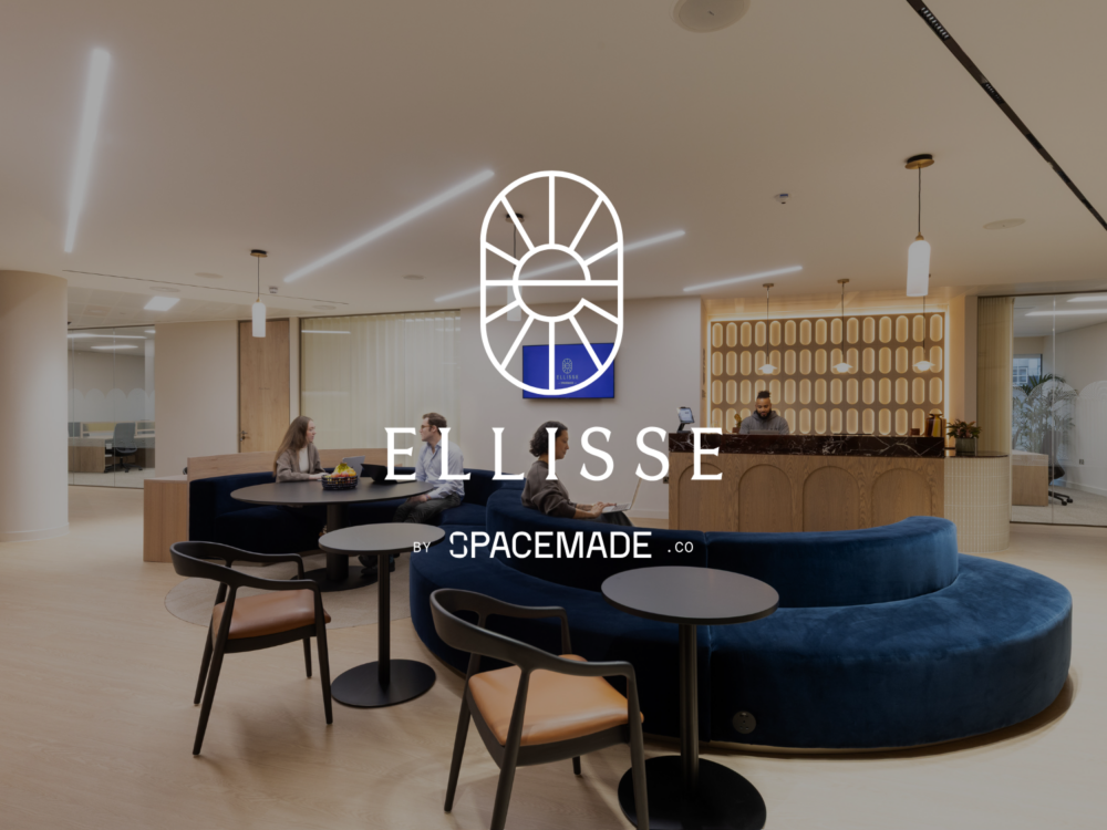 Ellisse