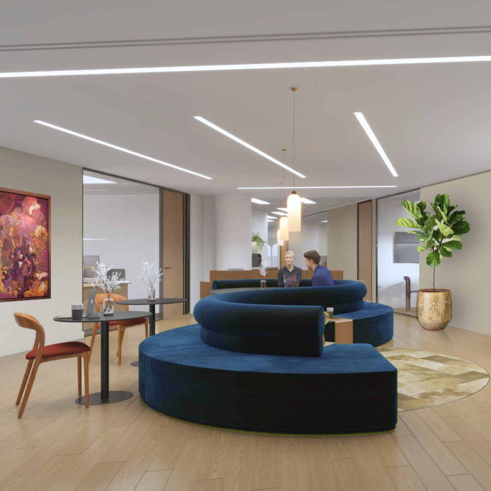 ellisse_by_spacemade_lounge_cgi
