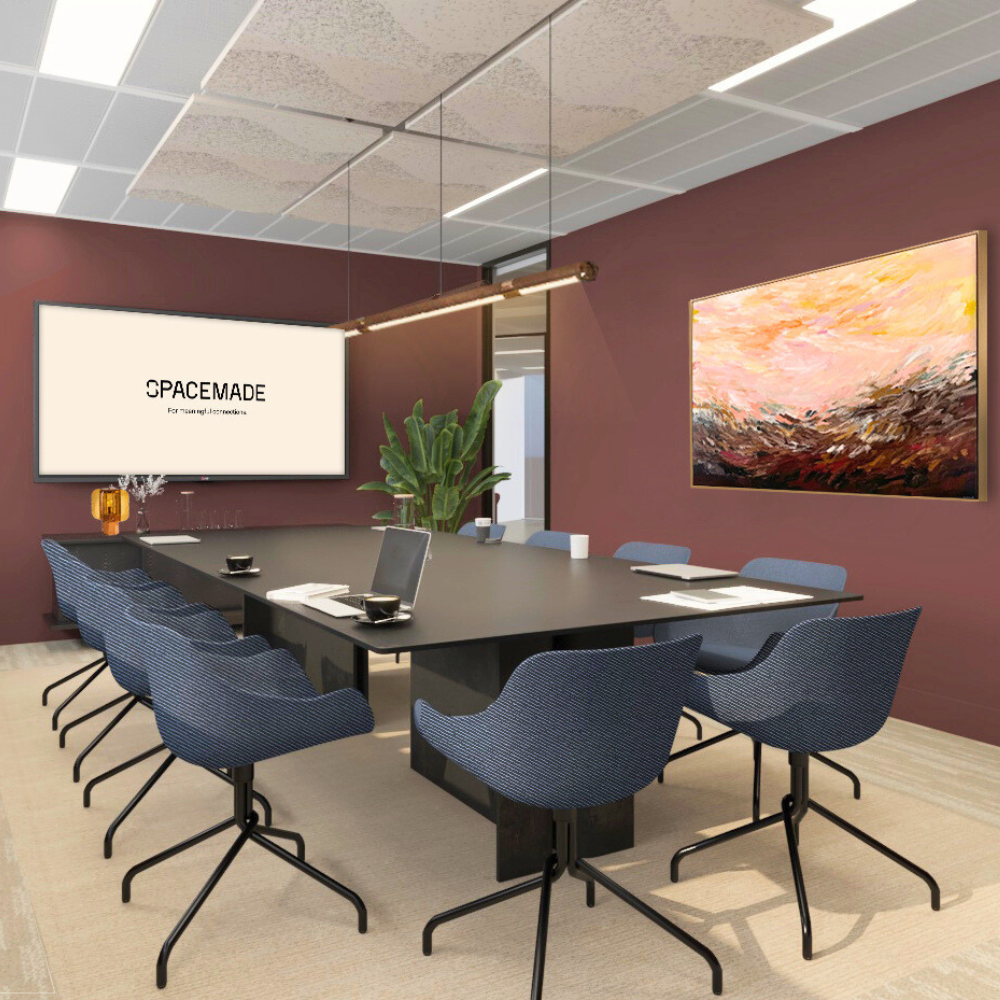 ellisse_by_spacemade_meeting_room_cgi