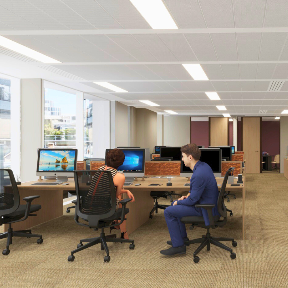 ellisse_by_spacemade_private_office_cgi