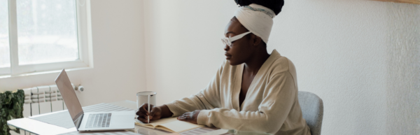 How coworking spaces can help tackle the employee loneliness epidemic – Spacemade