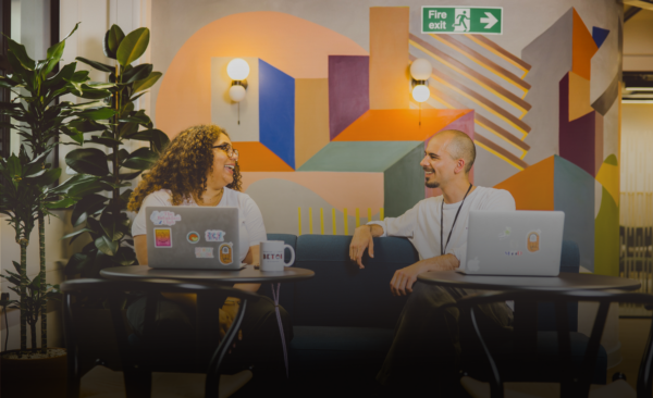 Why part time office spaces are the smarter way to work today – Spacemade