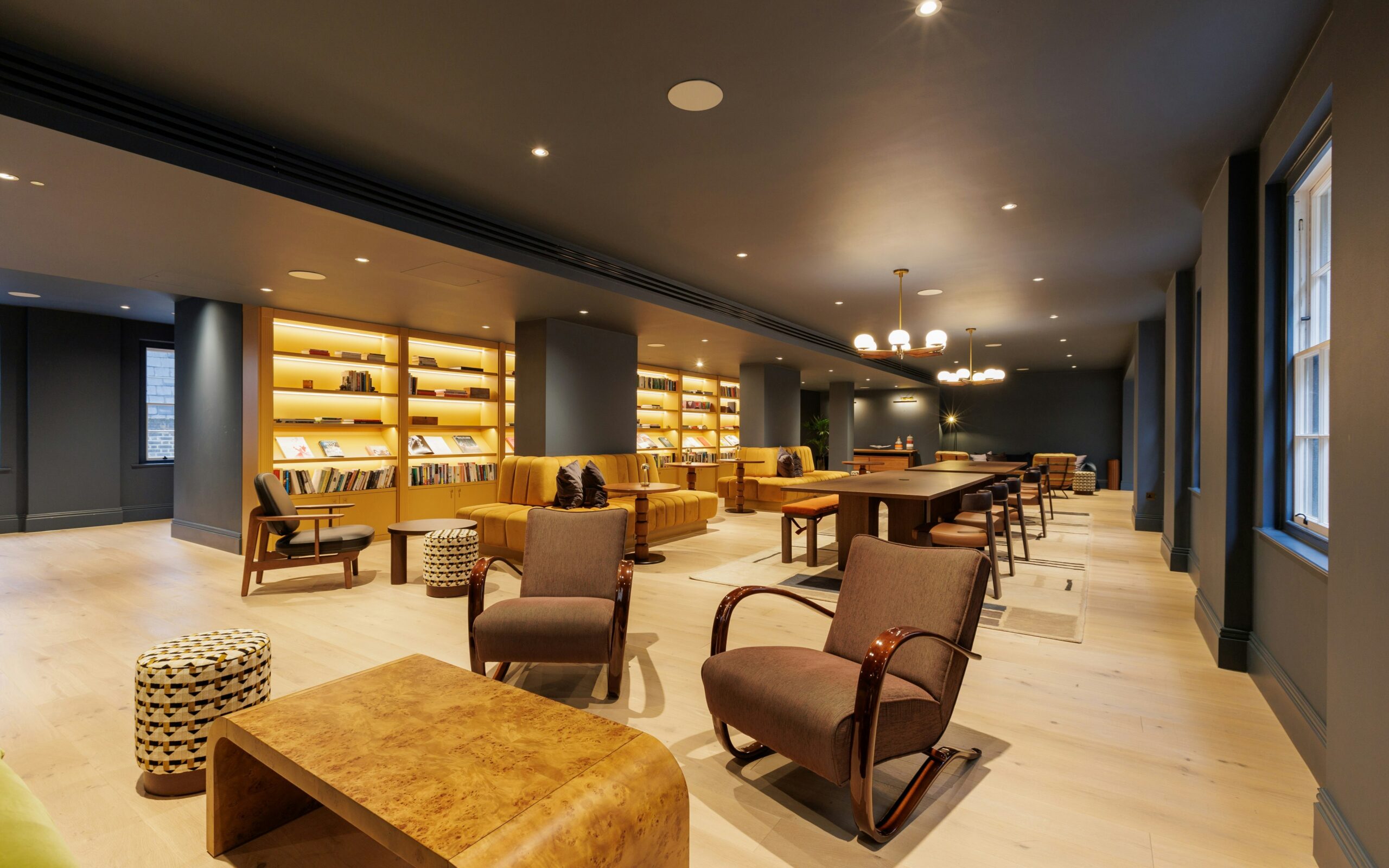 9b9a13d7-604c-4a23-92cc-2272d11119b1