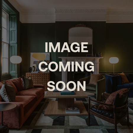 IMAGE COMING SOON (1)