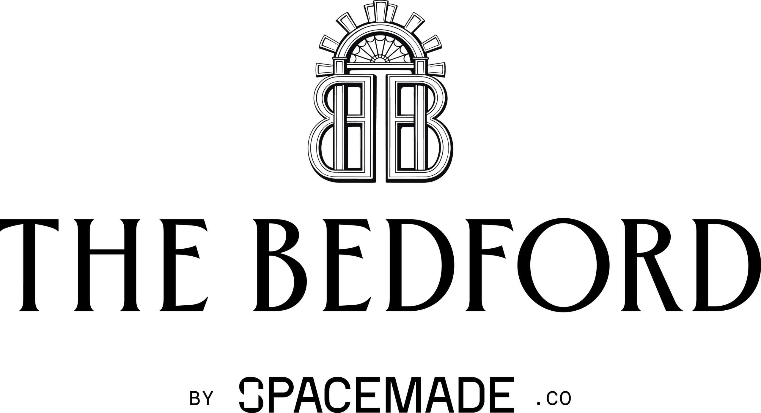 TB_Logo_BN_1