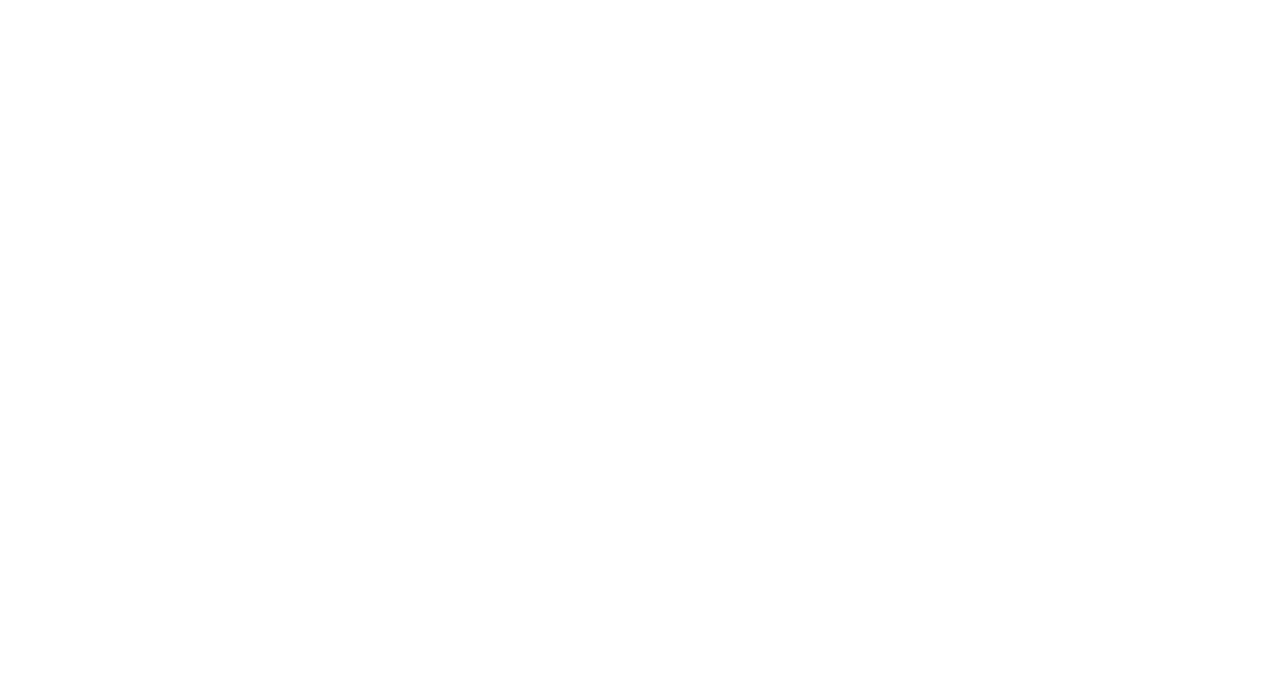 TB_Logo_BN_2