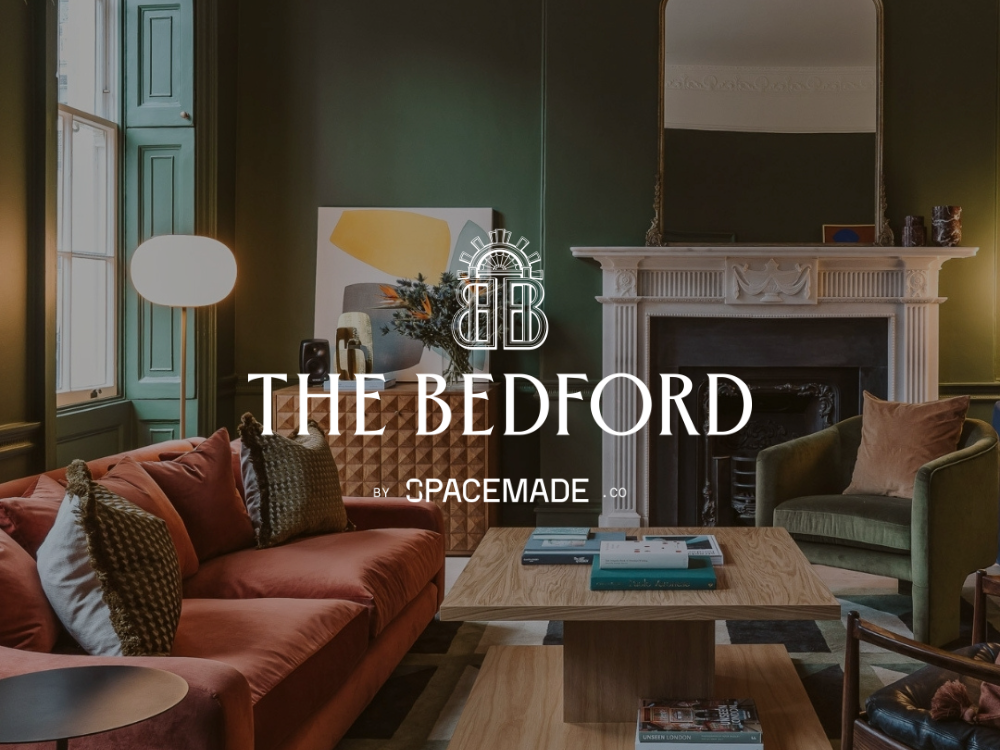 The Bedford