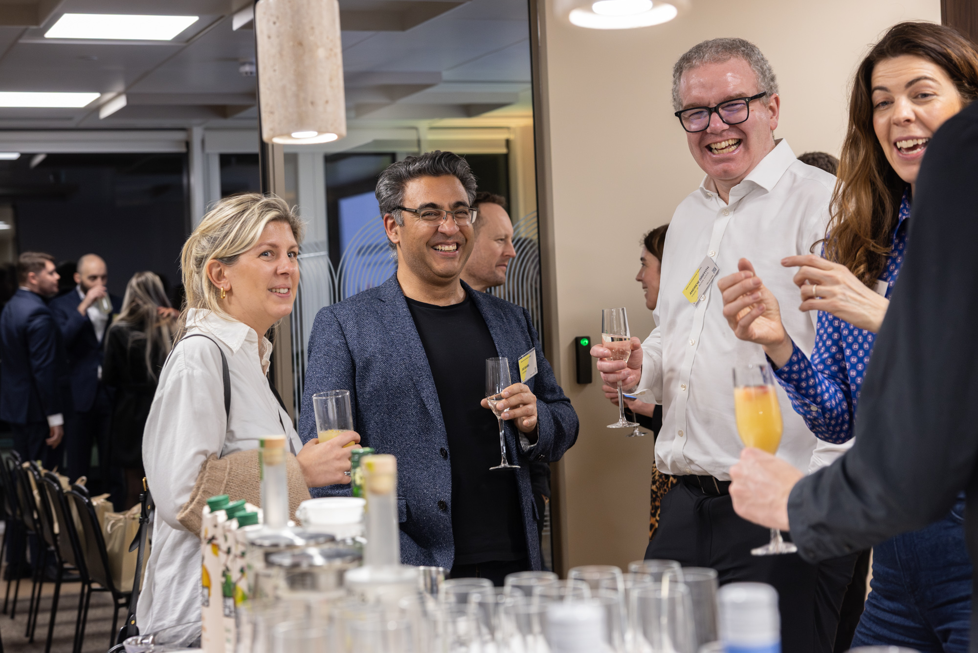 26.02.26_Spacemade_LR-38