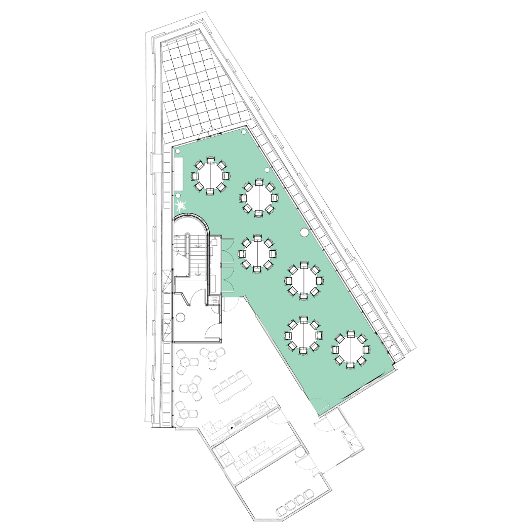 Caberet-e1774861901397