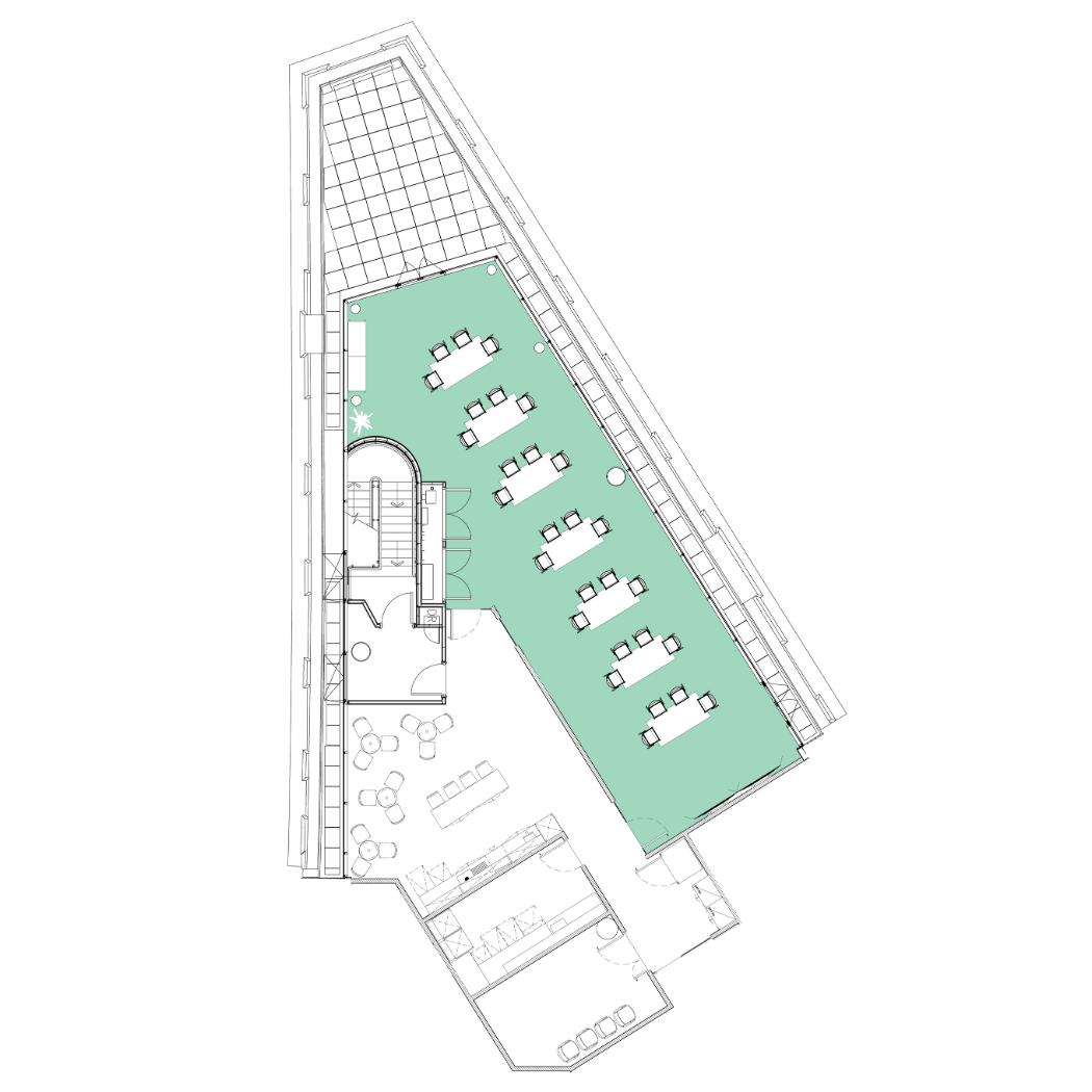 Classroom-1-e1774861862313