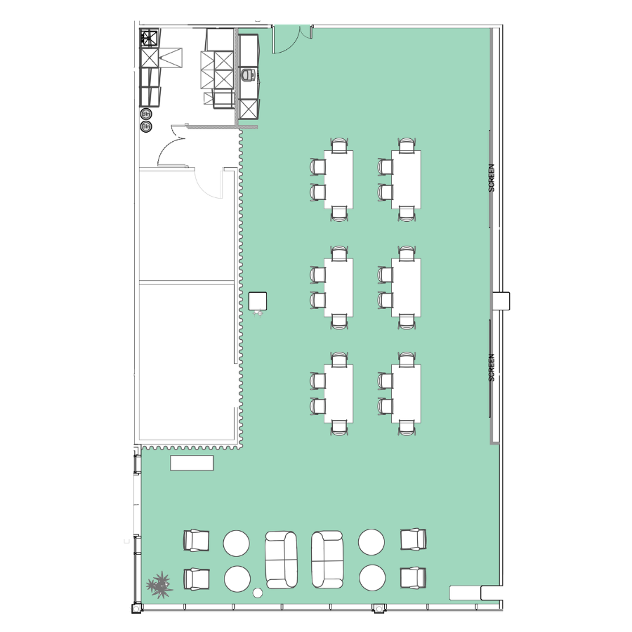 Classroom-2