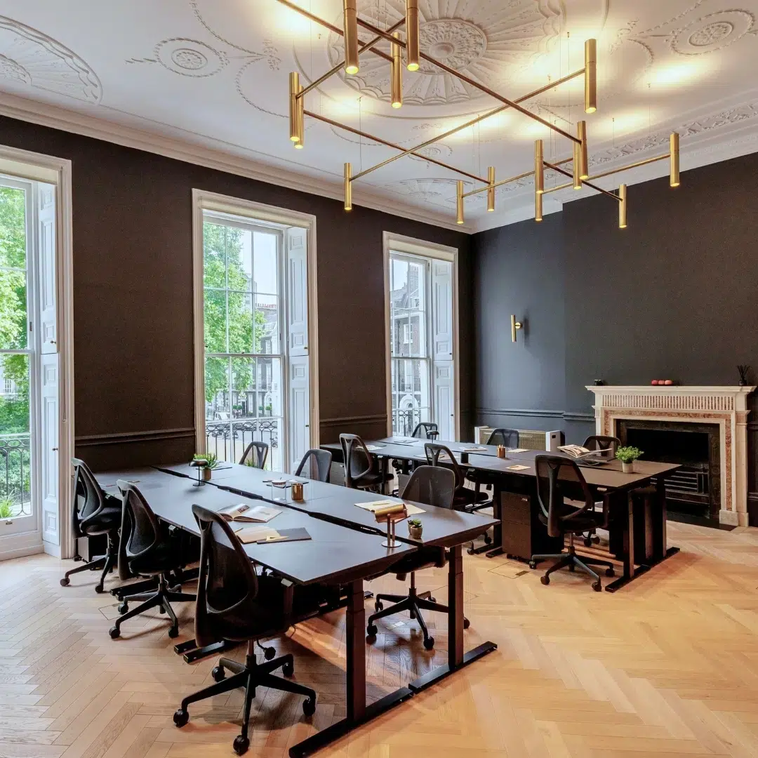 Private-Office.jpg