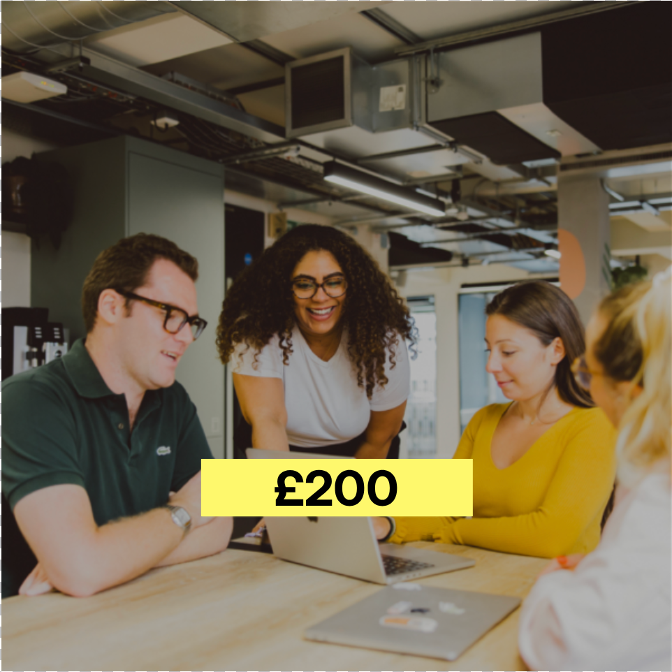 Referral-200