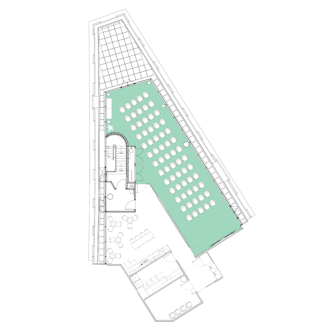 Theatre-e1774861876500