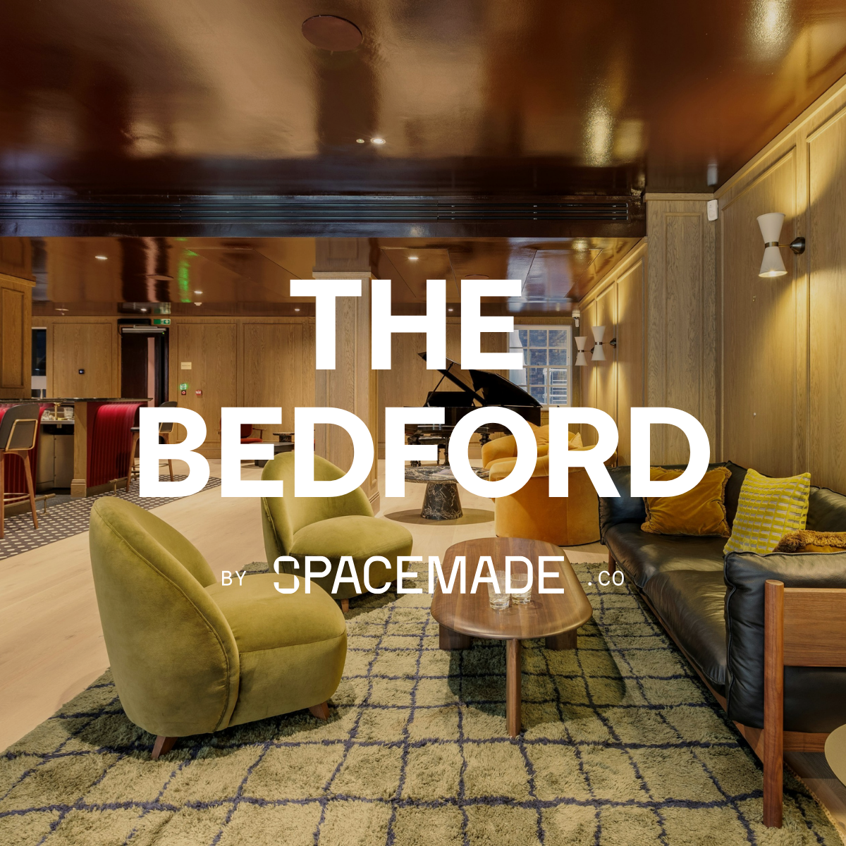 THE BEDFORD (5)