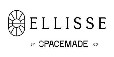 Ellisse logo