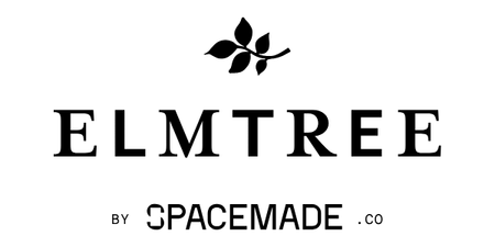 Elmtree logo