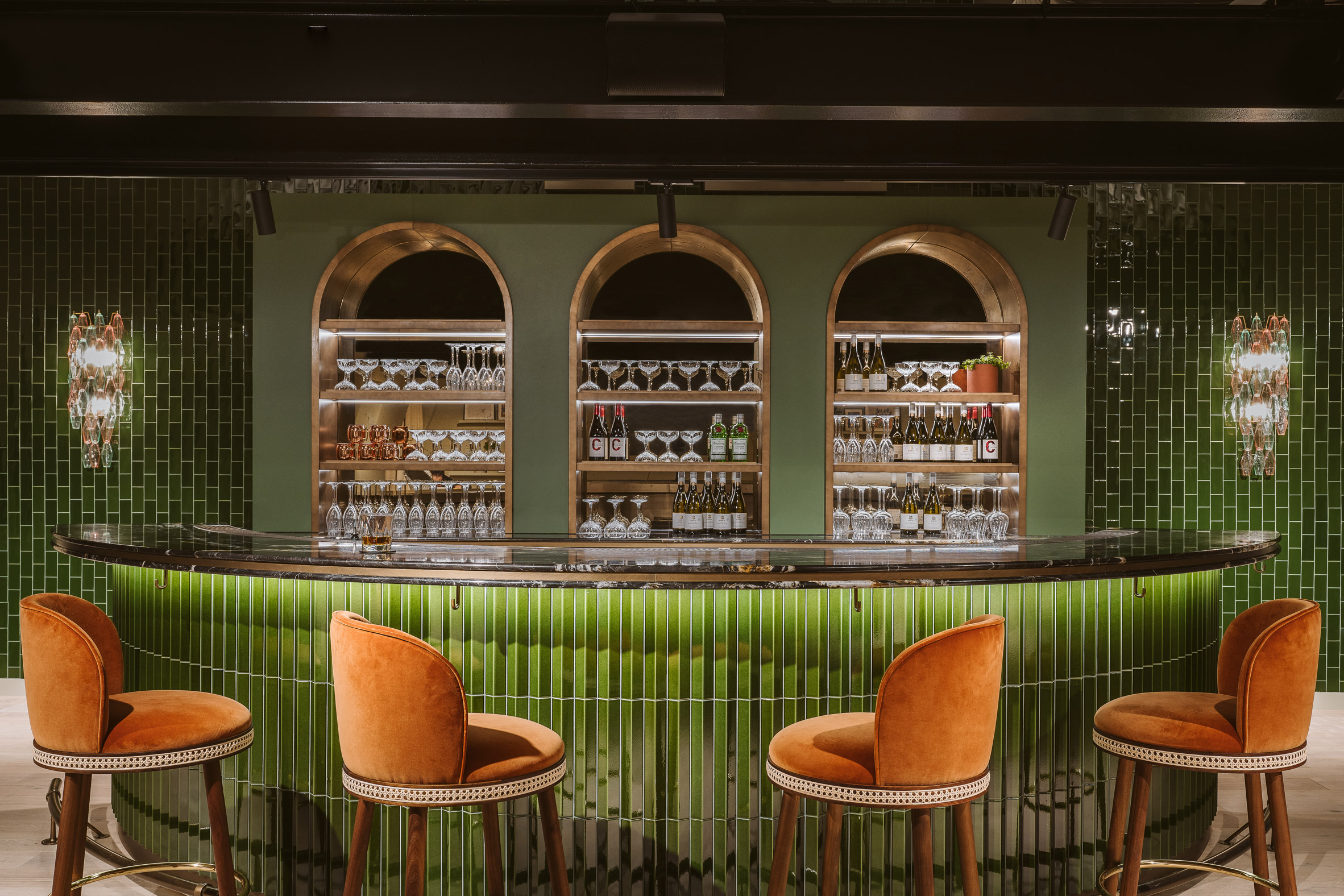 22 Bedford Sq_office bar (1)
