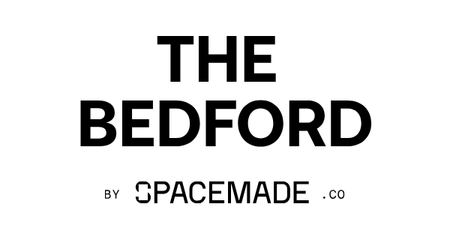THE-BEDFORD-9