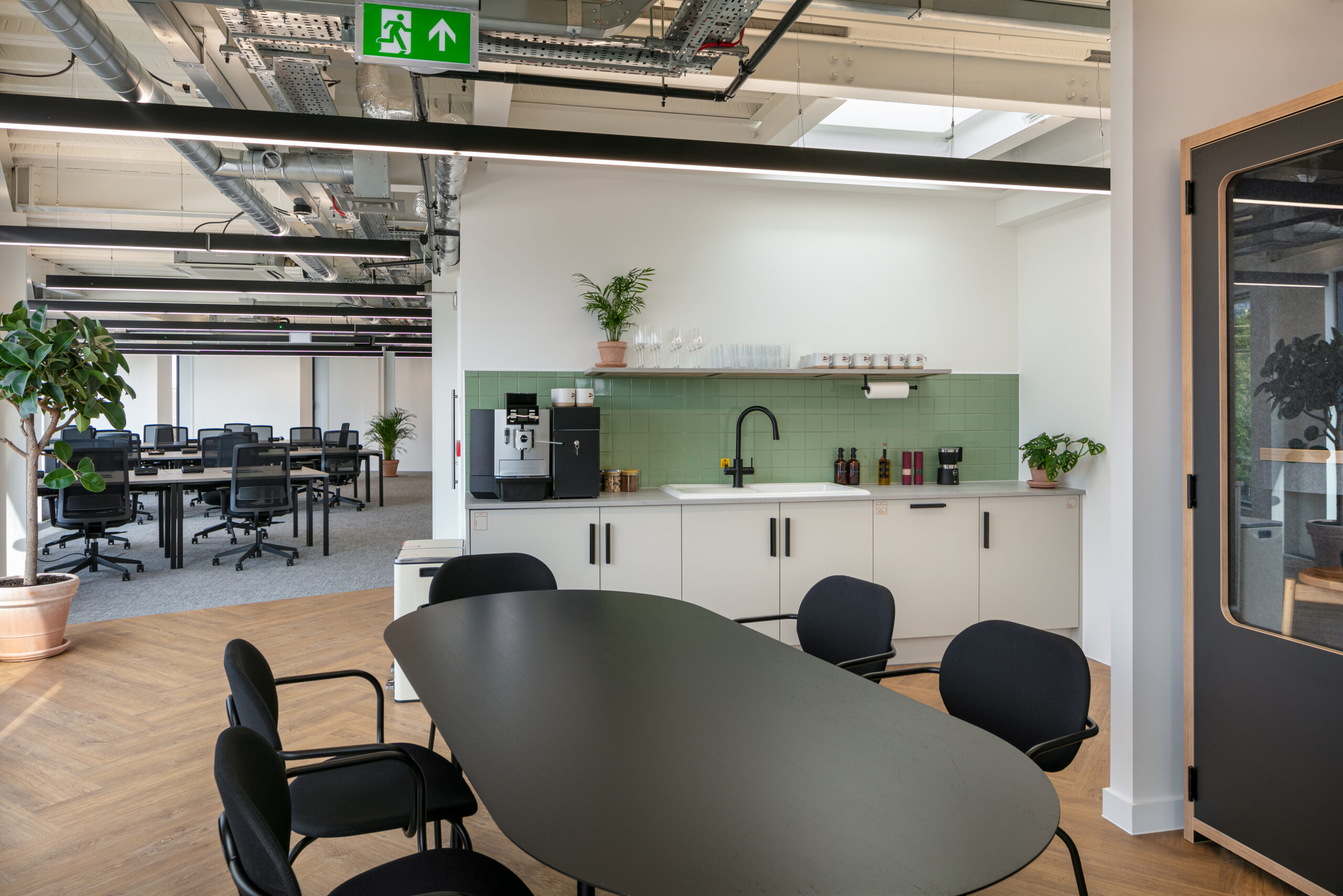 The Gatehouse __ Office- 3.01 (1)