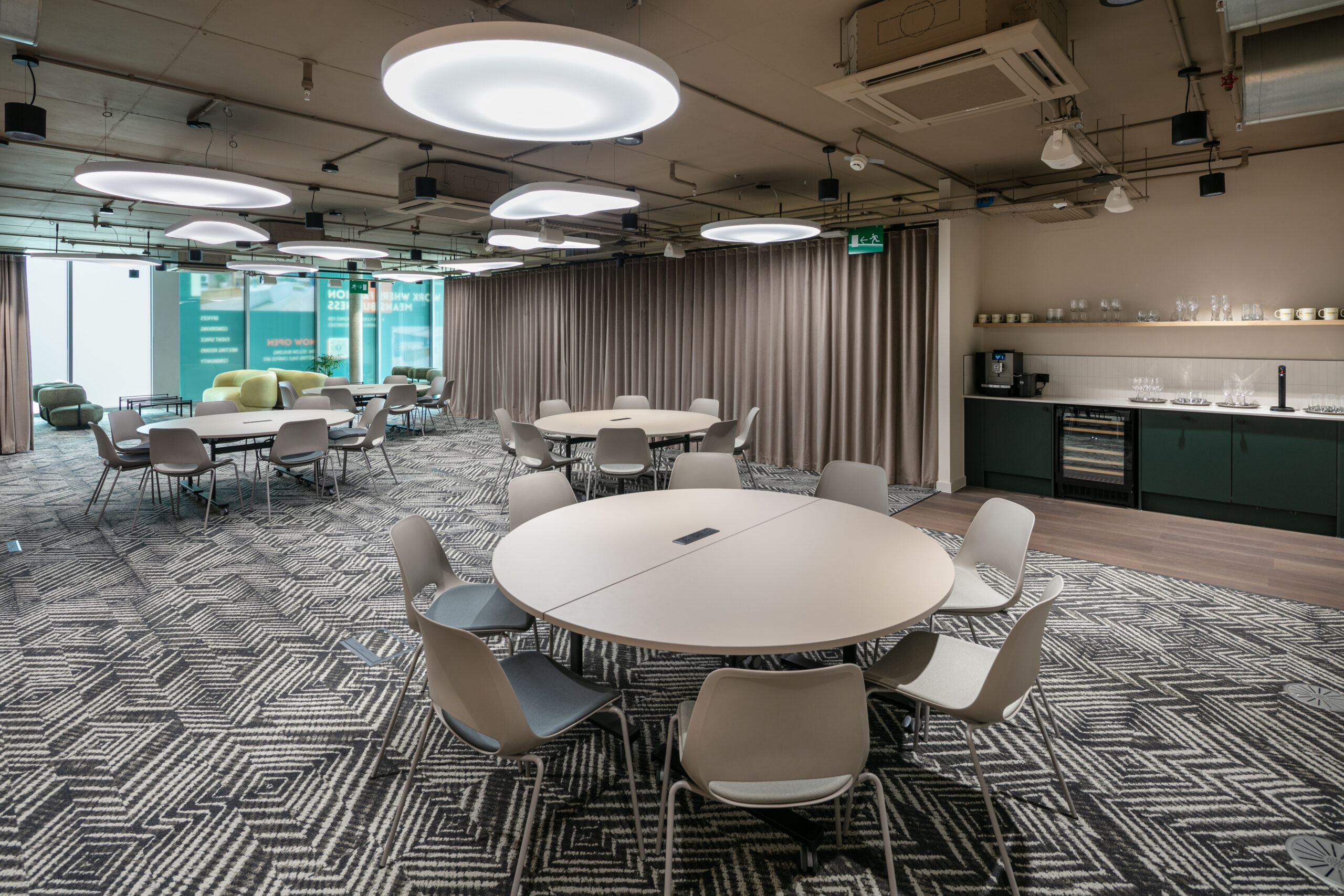 14 Event Space 3Z7A2127