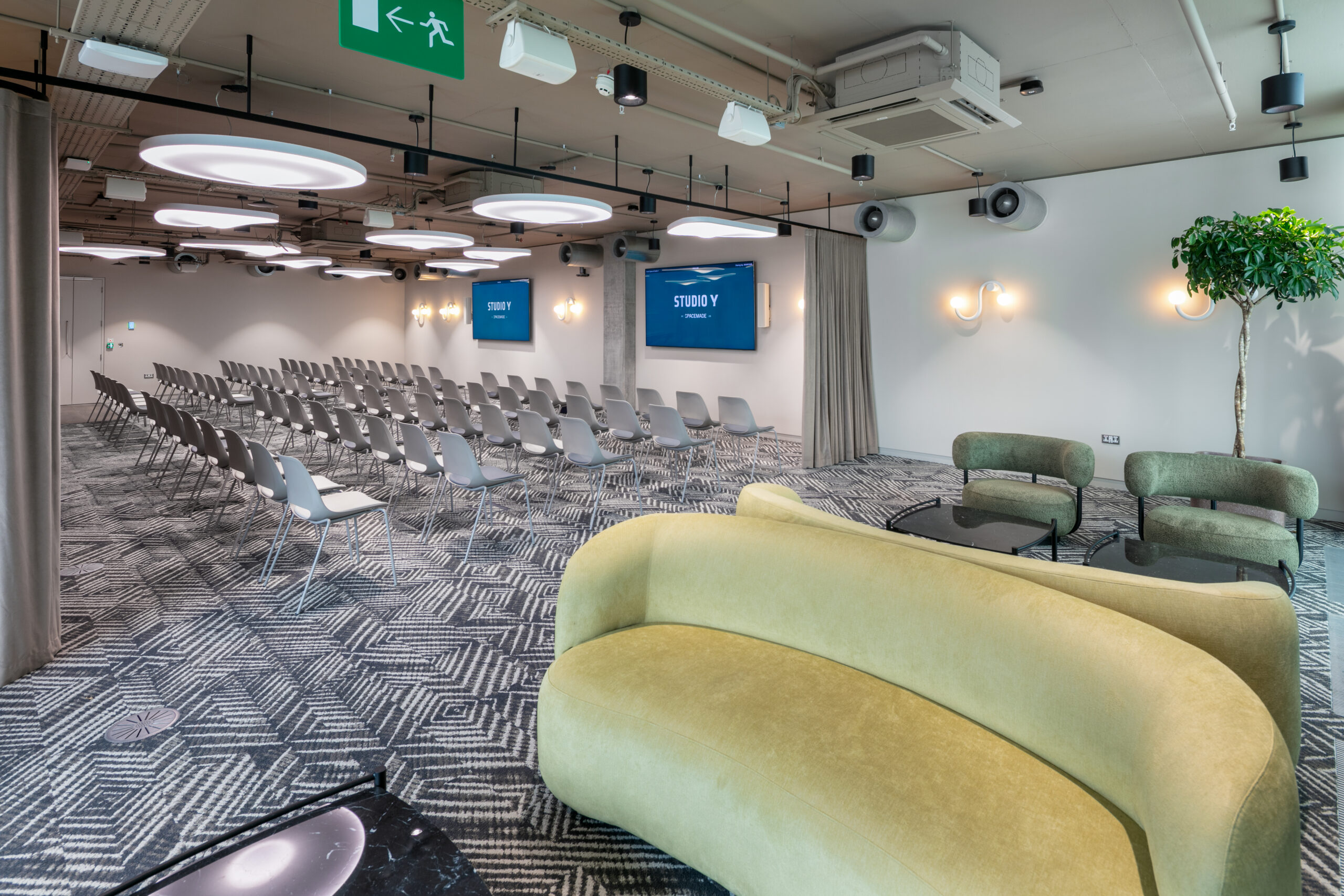 8 Event Space 3Z7A2098 (1)