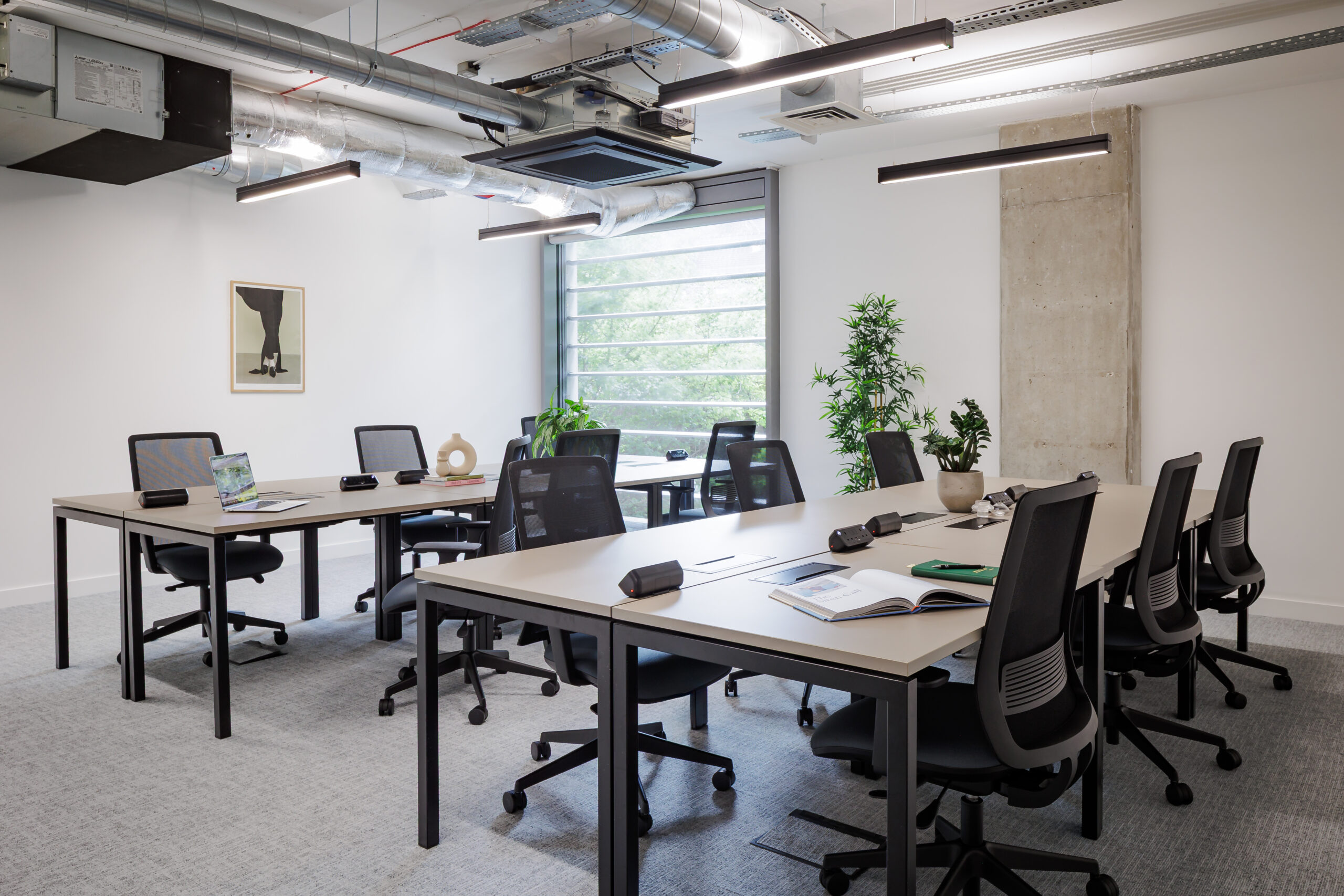 Office 11