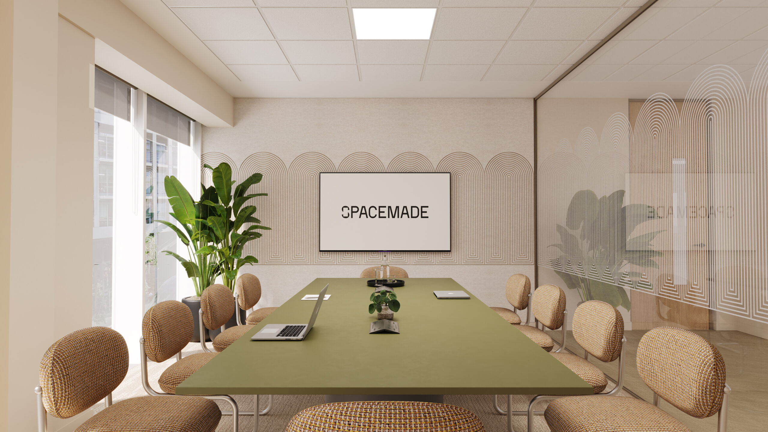 Spacemade_Meeting_HR (1)