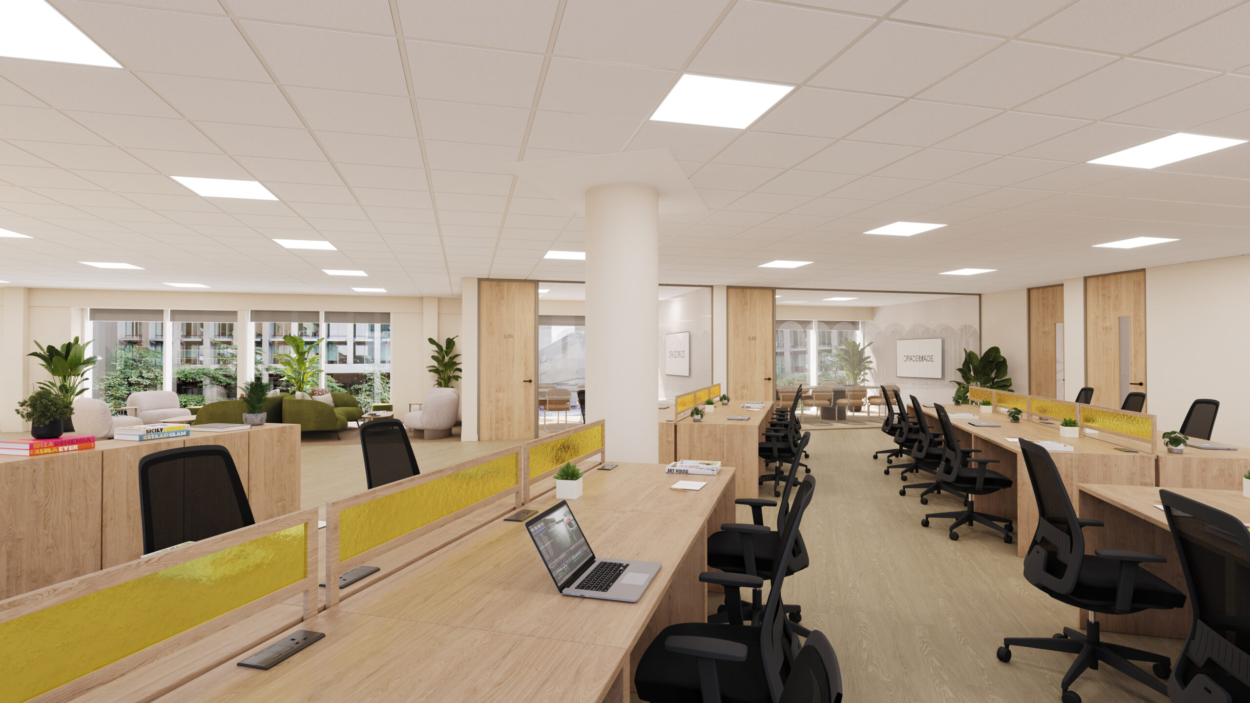 Spacemade_Open Plan_HR (1) (1)