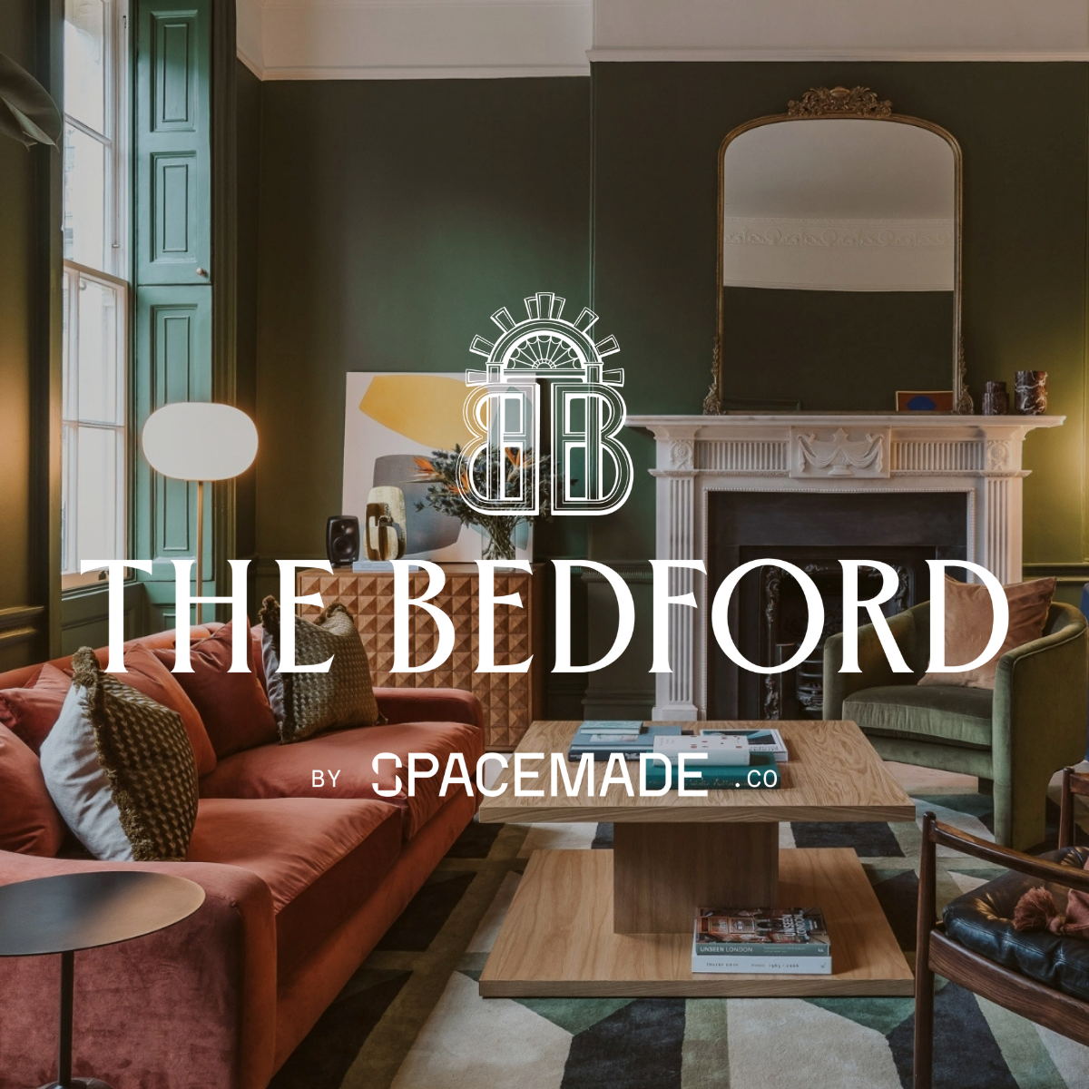 THE BEDFORD (18)